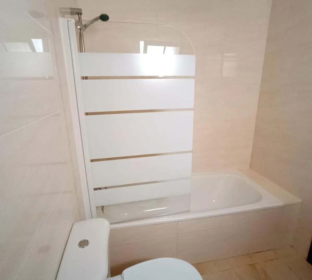 Apartamentos Calle Nueva Málaga 0*,  Spanyolország